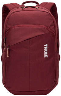 THULE INDAGO 24L BACKPACK